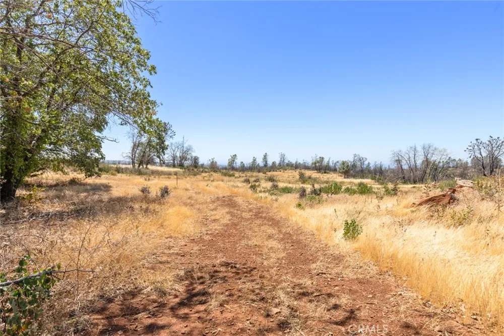 1 Cohasset Road Cohasset, CA 95973