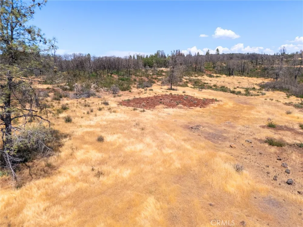 1 Cohasset Road Cohasset, CA 95973