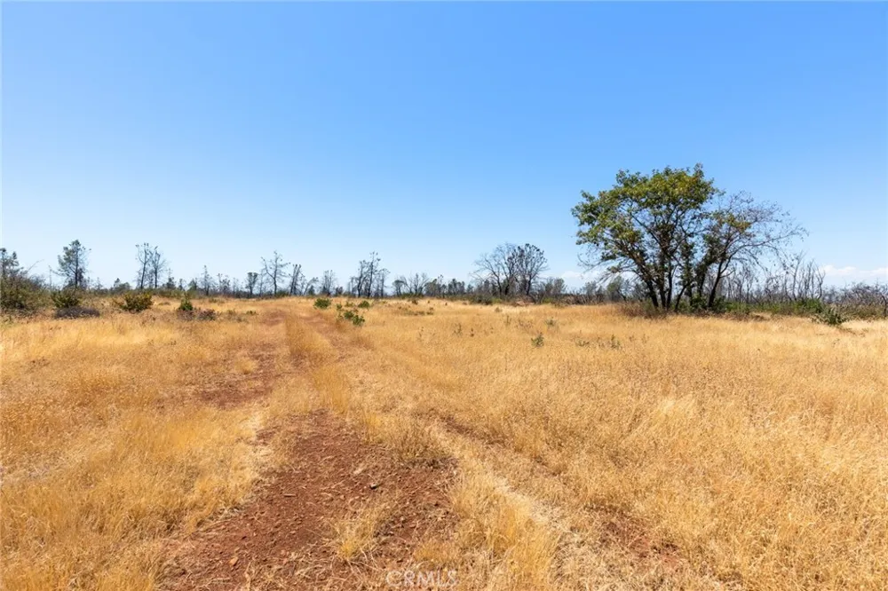1 Cohasset Road Cohasset, CA 95973