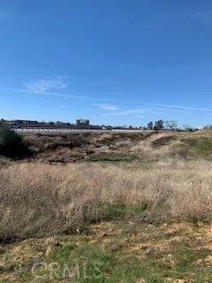 5242 C STREET Banning, CA 92220