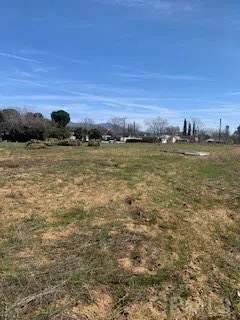5242 C STREET Banning, CA 92220