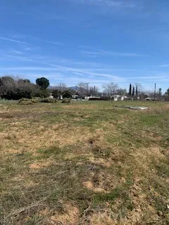 5242 C STREET Banning, CA 92220