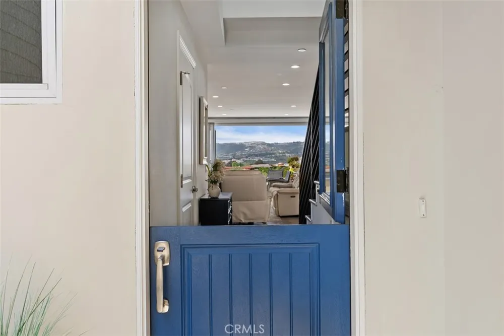 24065 Windward Drive Dana Point, CA 92629