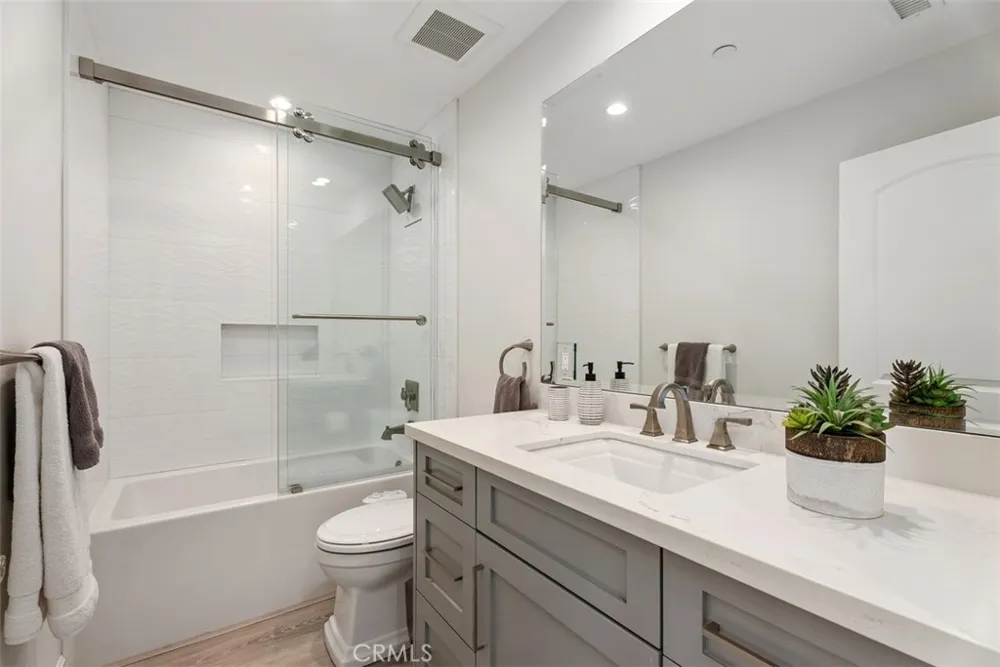 24065 Windward Drive Dana Point, CA 92629