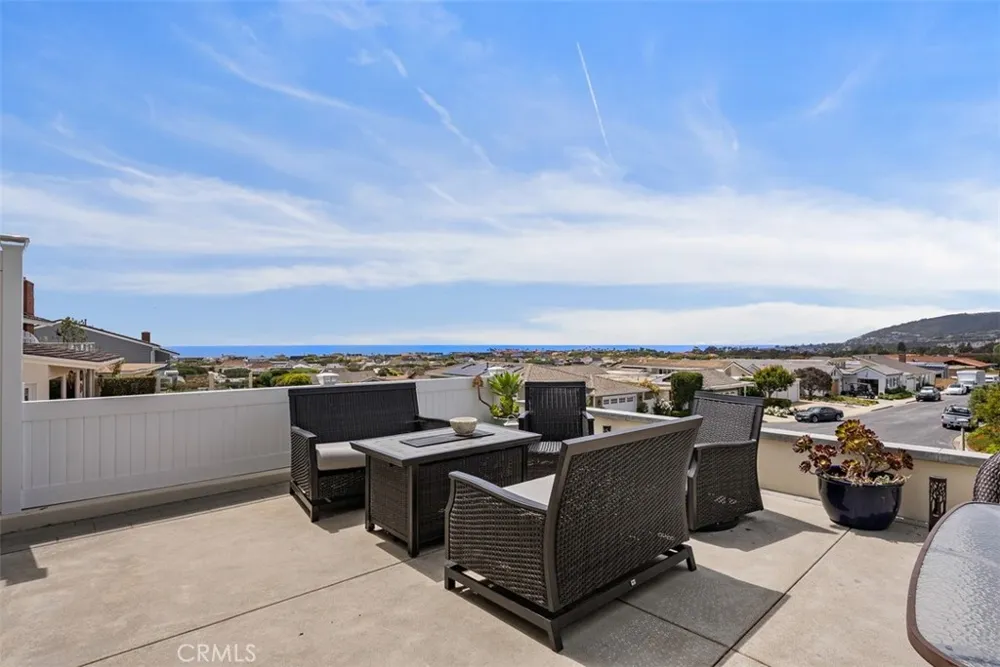 24065 Windward Drive Dana Point, CA 92629