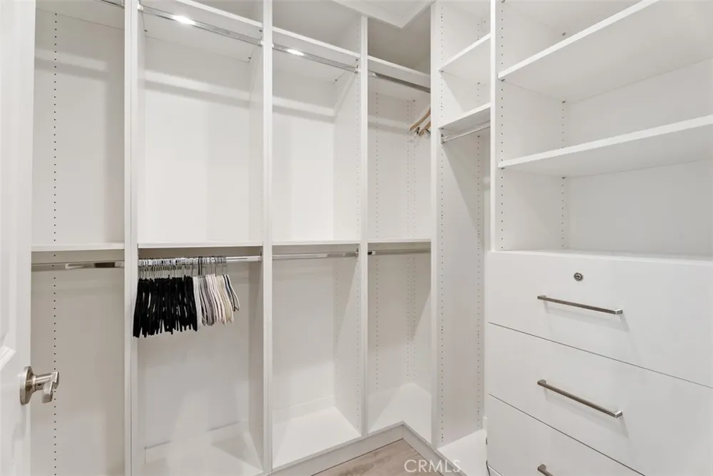 24065 Windward Drive Dana Point, CA 92629