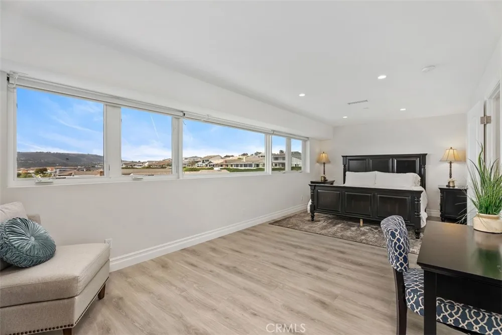 24065 Windward Drive Dana Point, CA 92629