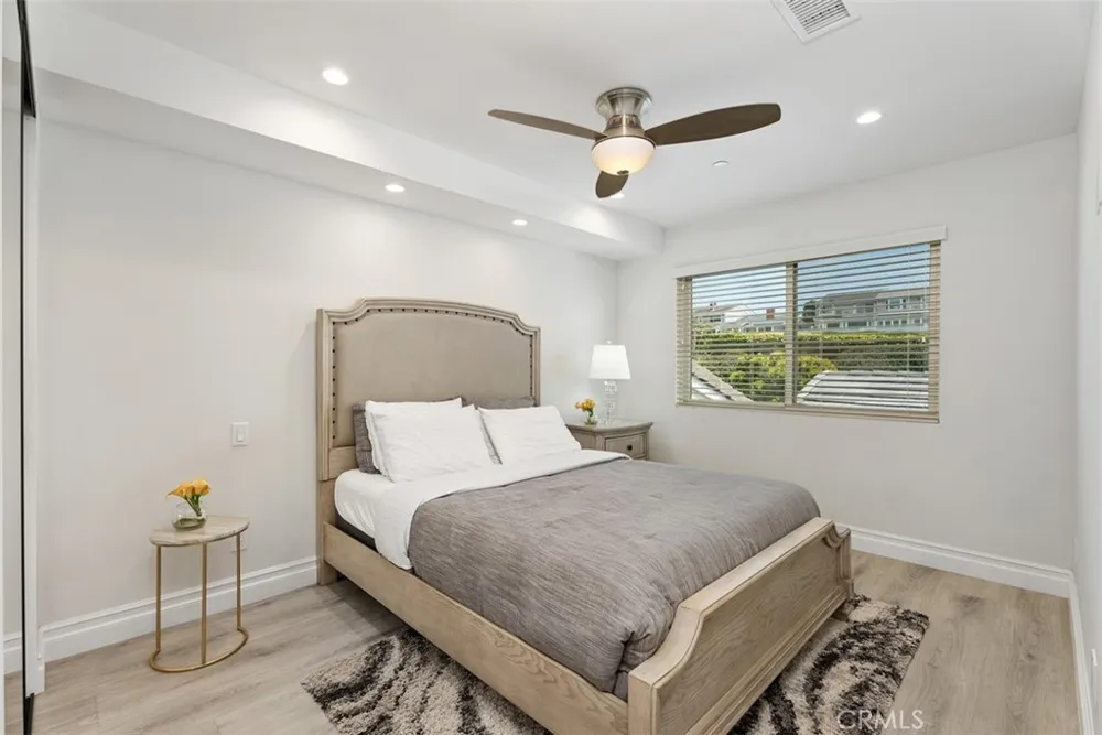 24065 Windward Drive Dana Point, CA 92629