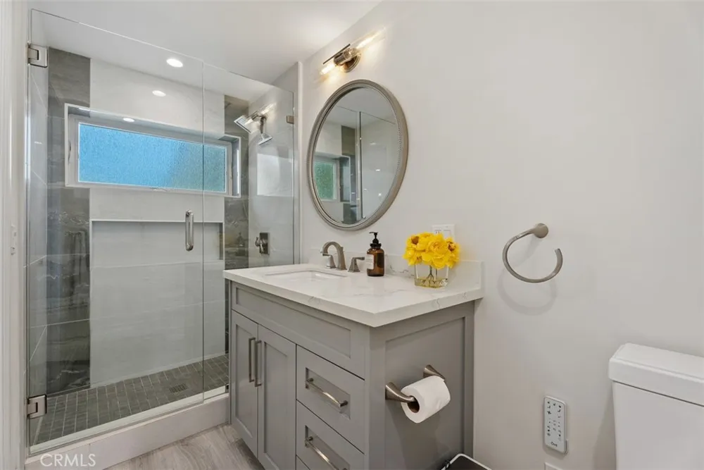 24065 Windward Drive Dana Point, CA 92629