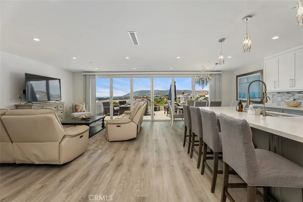 24065 Windward Drive Dana Point, CA 92629