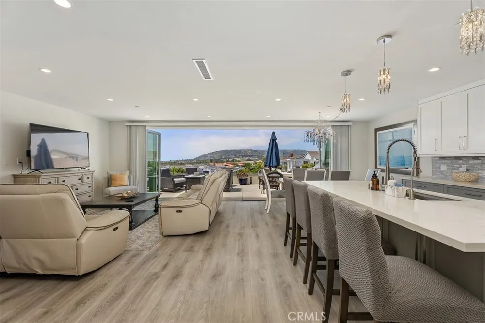 24065 Windward Drive Dana Point, CA 92629