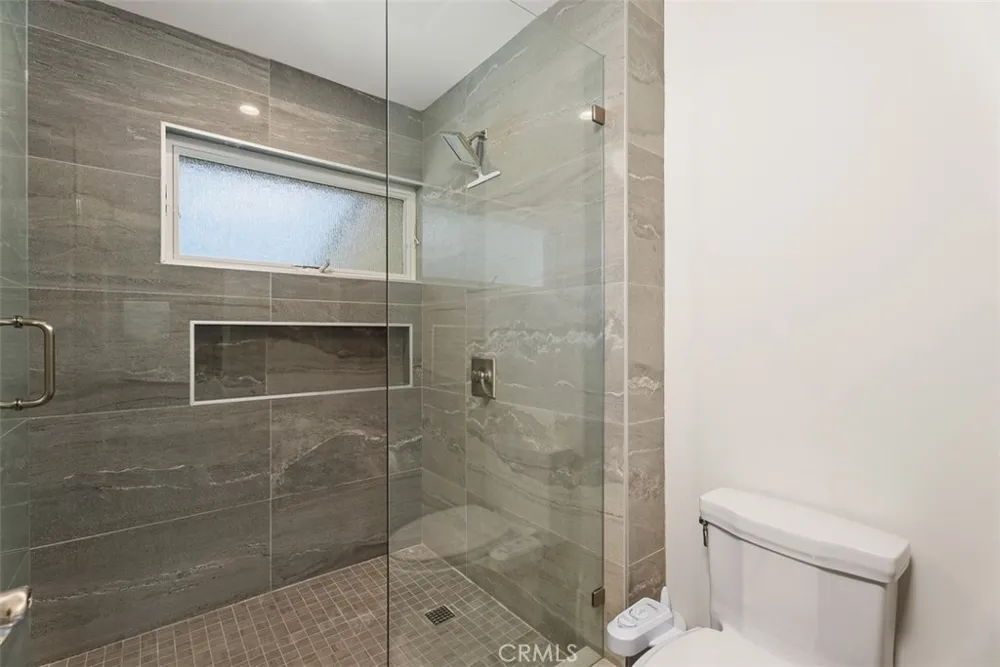24065 Windward Drive Dana Point, CA 92629