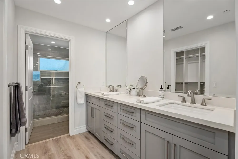 24065 Windward Drive Dana Point, CA 92629