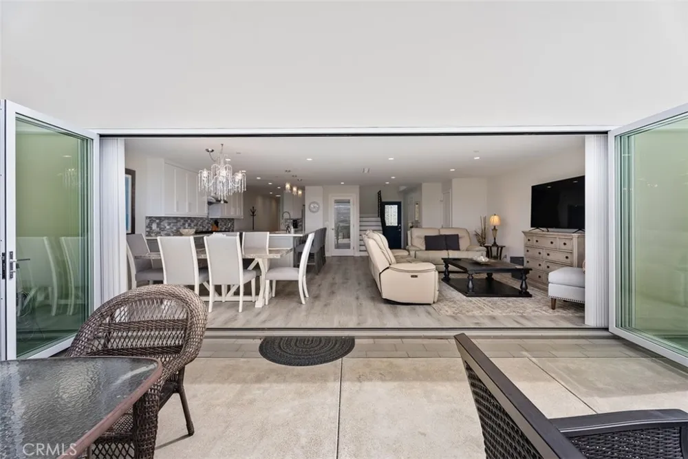 24065 Windward Drive Dana Point, CA 92629