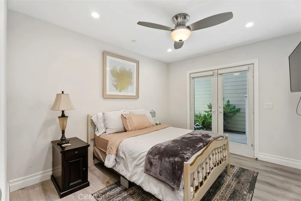 24065 Windward Drive Dana Point, CA 92629