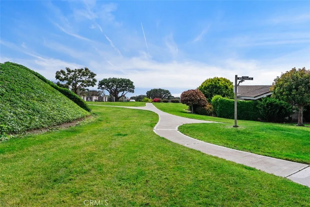24065 Windward Drive Dana Point, CA 92629