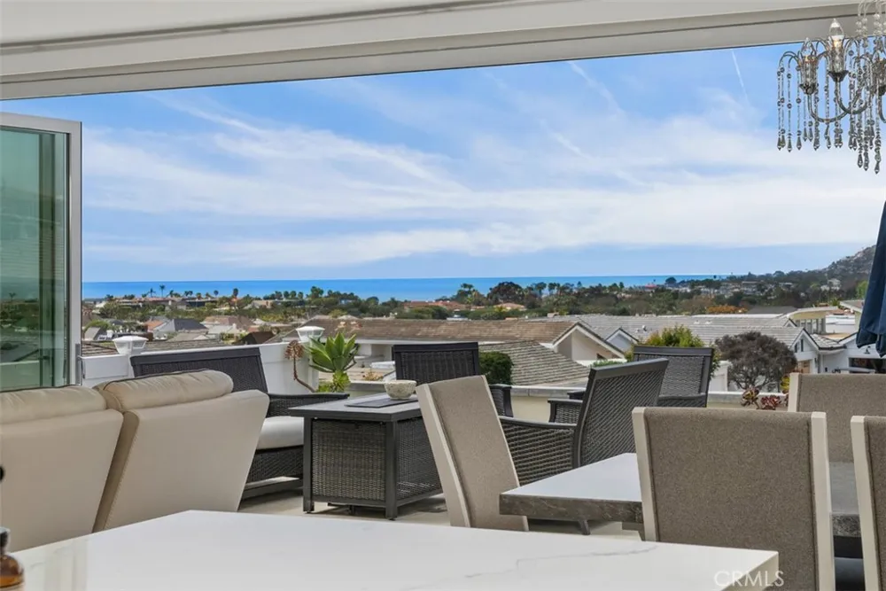 24065 Windward Drive Dana Point, CA 92629