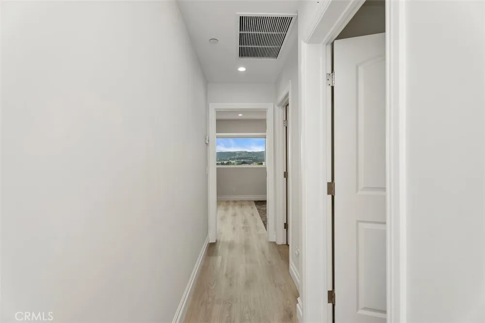 24065 Windward Drive Dana Point, CA 92629