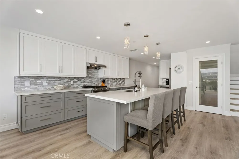 24065 Windward Drive Dana Point, CA 92629