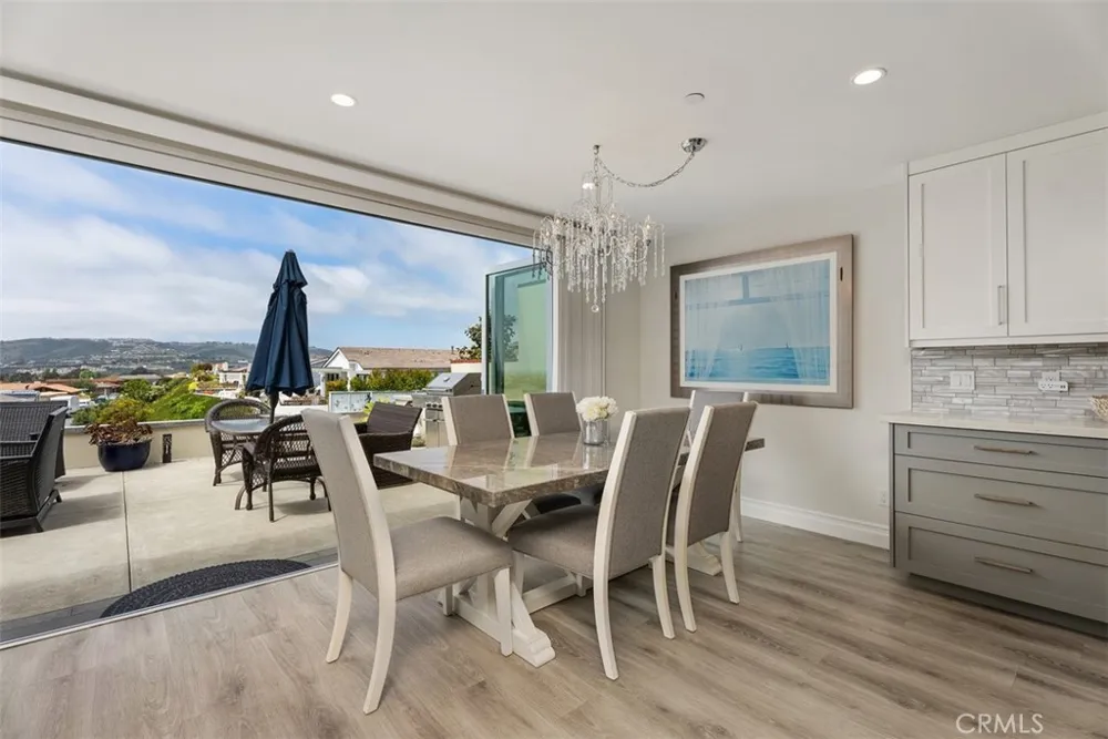 24065 Windward Drive Dana Point, CA 92629