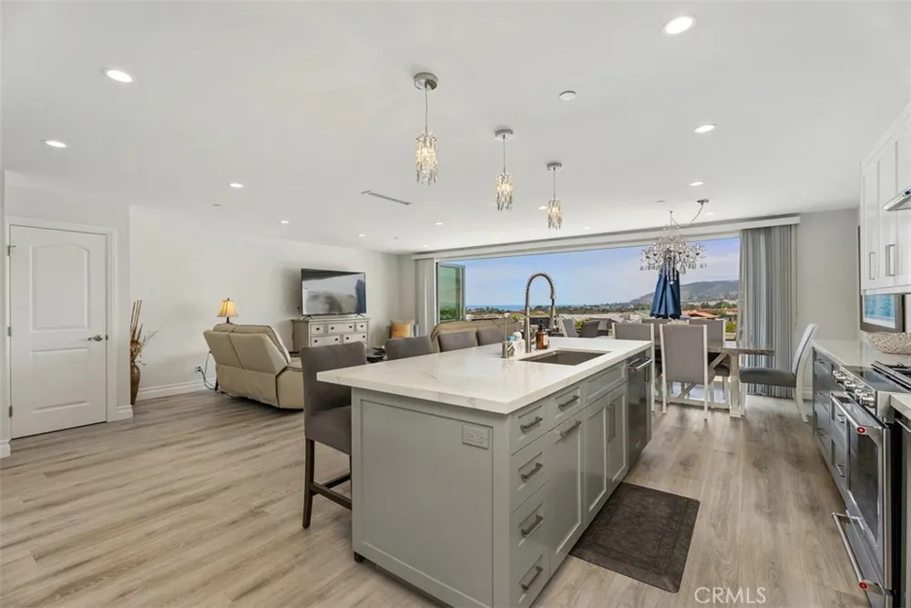 24065 Windward Drive Dana Point, CA 92629