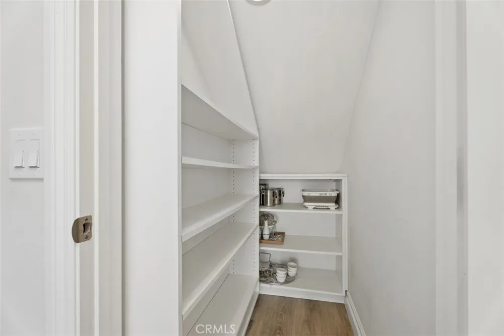 24065 Windward Drive Dana Point, CA 92629