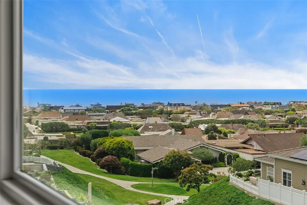 24065 Windward Drive Dana Point, CA 92629