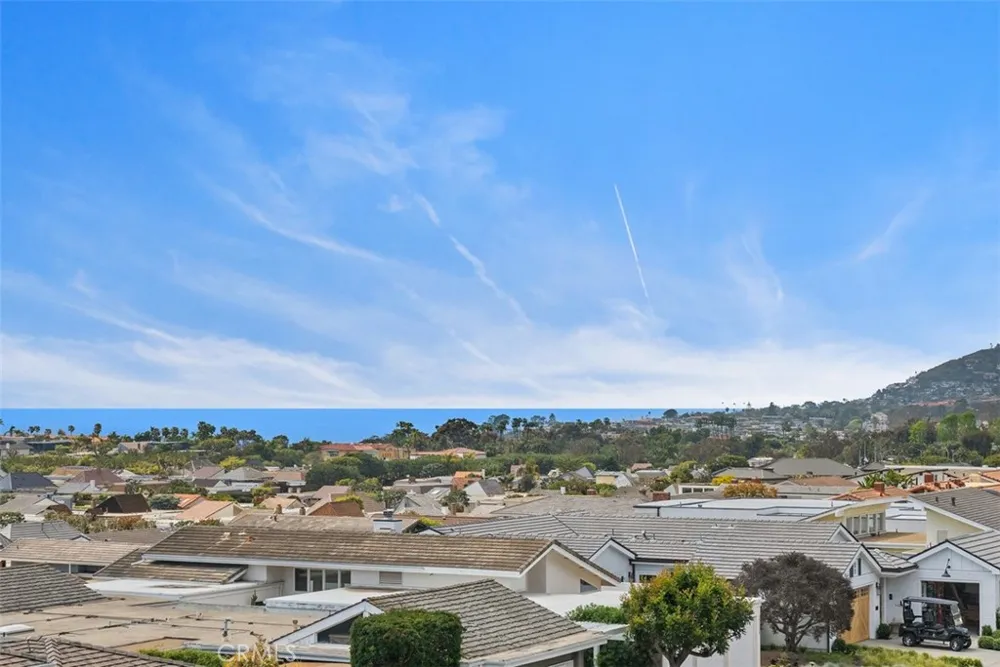 24065 Windward Drive Dana Point, CA 92629