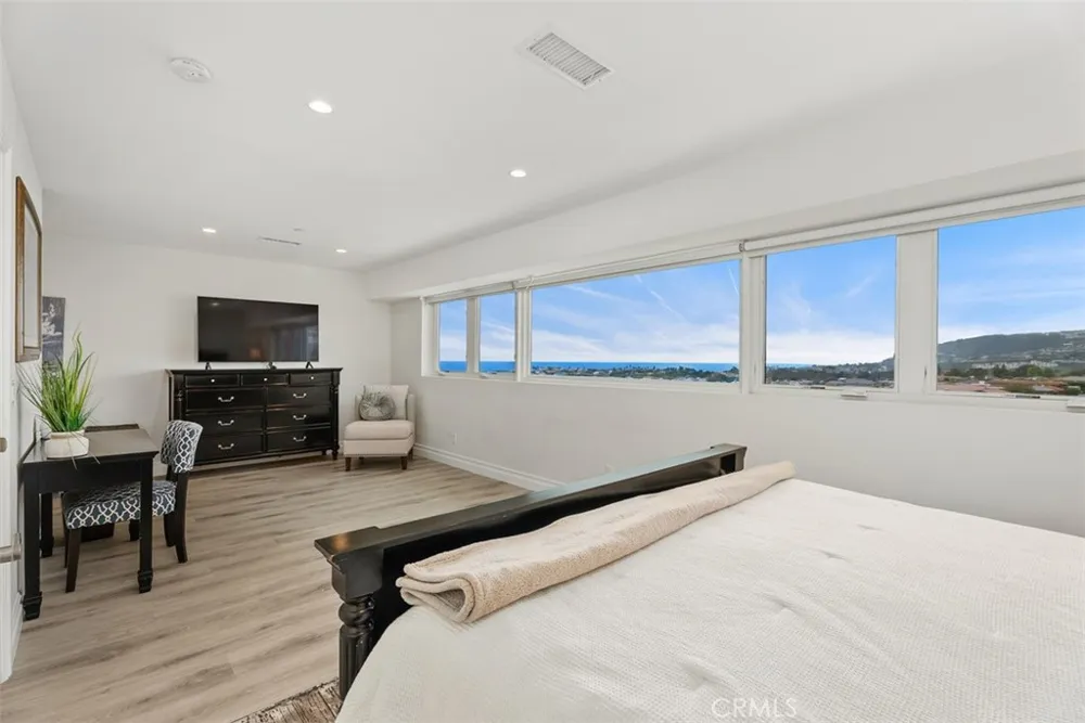24065 Windward Drive Dana Point, CA 92629