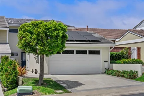 24065 Windward Drive