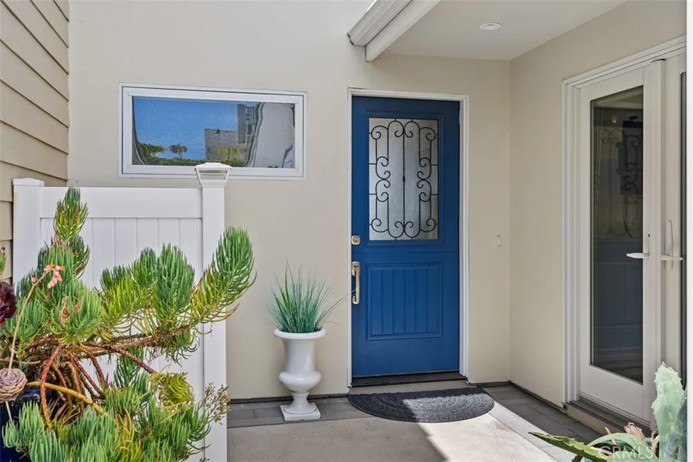 24065 Windward Drive Dana Point, CA 92629