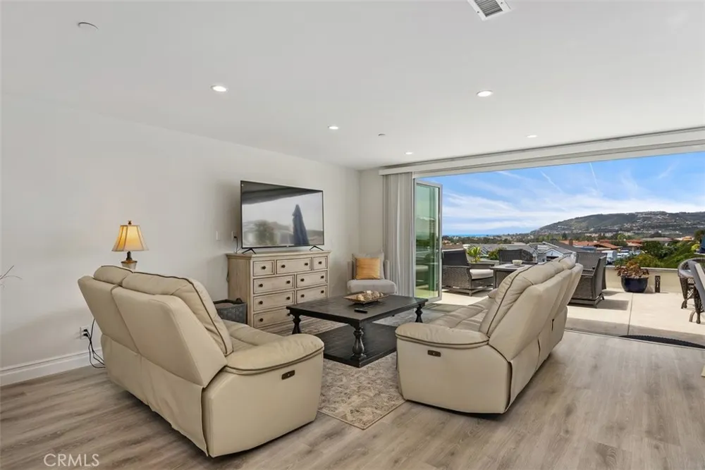 24065 Windward Drive Dana Point, CA 92629