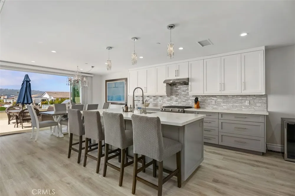 24065 Windward Drive Dana Point, CA 92629