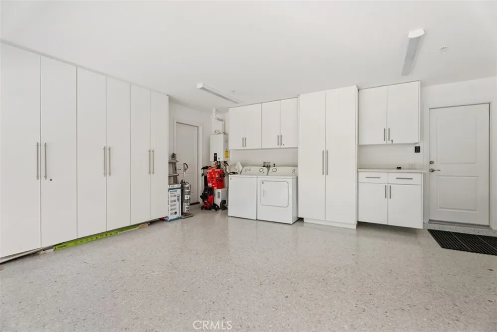 24065 Windward Drive Dana Point, CA 92629
