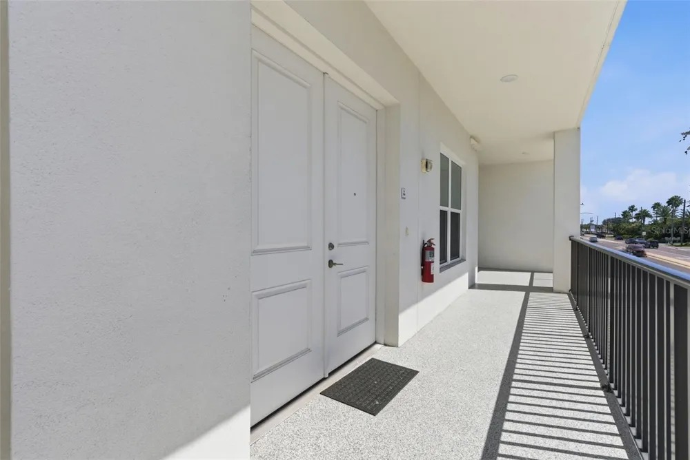 400 150TH AVENUE #206 Madeira Beach, FL 33708
