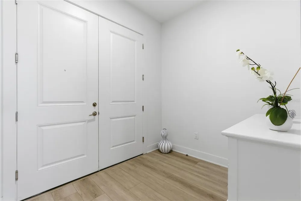 400 150TH AVENUE #206 Madeira Beach, FL 33708