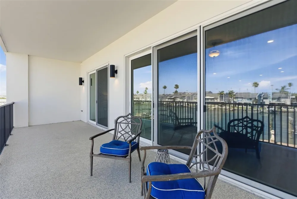 400 150TH AVENUE #206 Madeira Beach, FL 33708