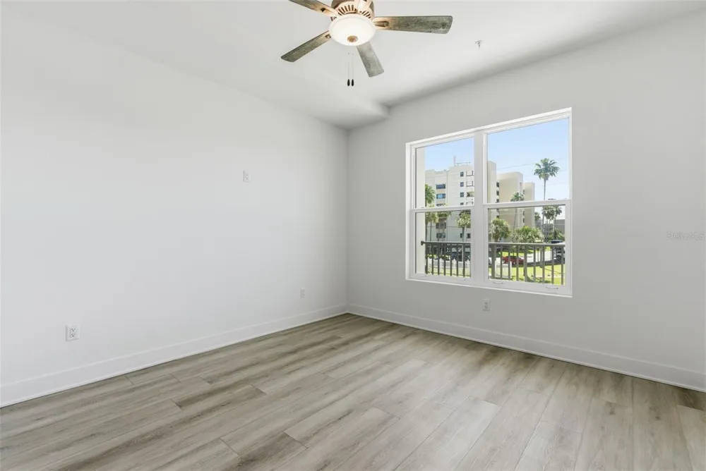 400 150TH AVENUE #206 Madeira Beach, FL 33708