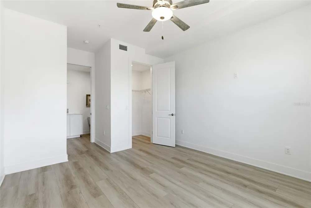 400 150TH AVENUE #206 Madeira Beach, FL 33708