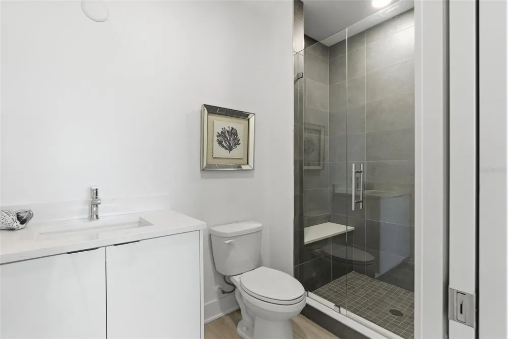 400 150TH AVENUE #206 Madeira Beach, FL 33708