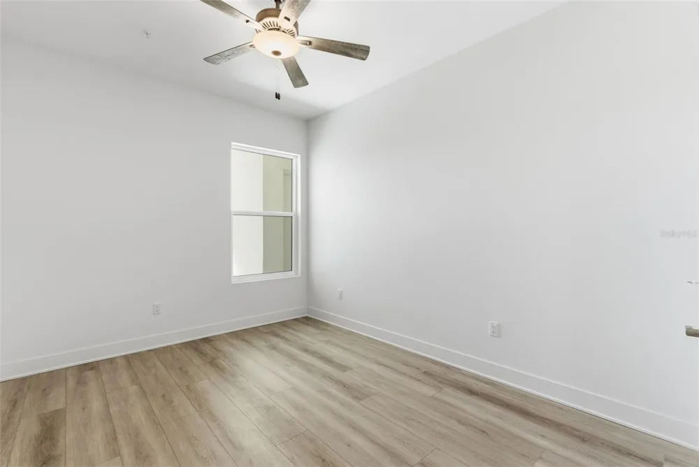 400 150TH AVENUE #206 Madeira Beach, FL 33708