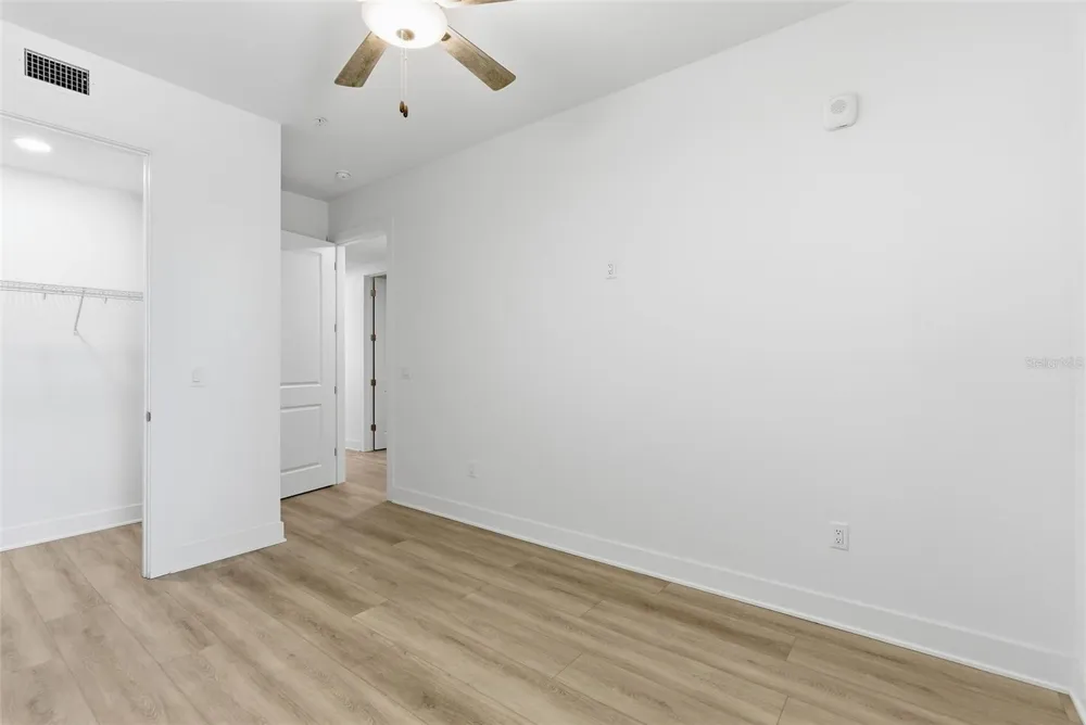 400 150TH AVENUE #206 Madeira Beach, FL 33708