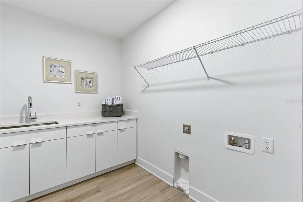 400 150TH AVENUE #206 Madeira Beach, FL 33708