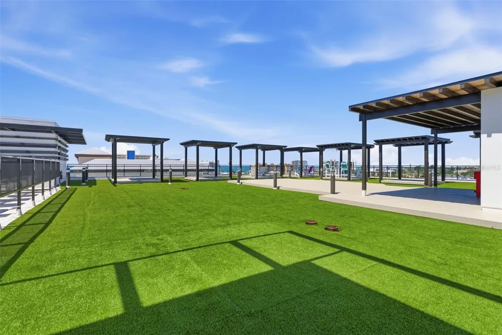 400 150TH AVENUE #206 Madeira Beach, FL 33708