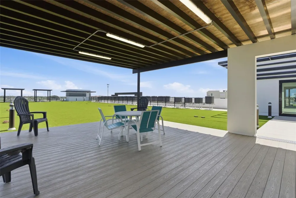 400 150TH AVENUE #206 Madeira Beach, FL 33708