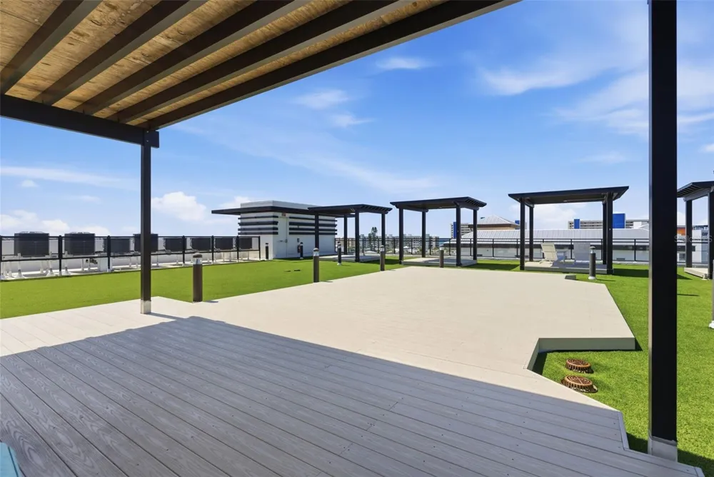 400 150TH AVENUE #206 Madeira Beach, FL 33708