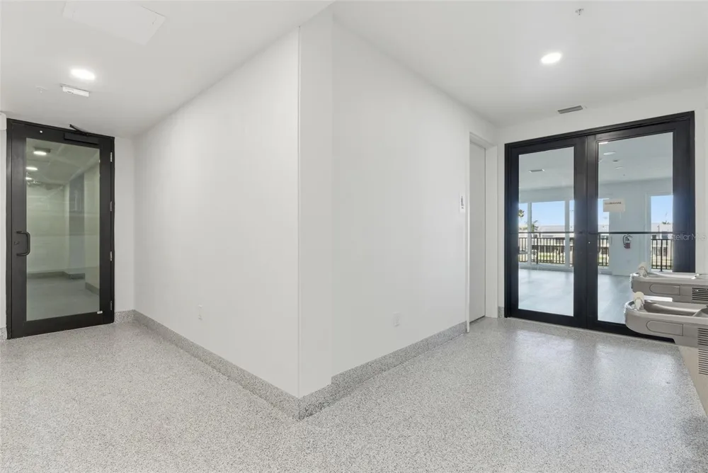 400 150TH AVENUE #206 Madeira Beach, FL 33708
