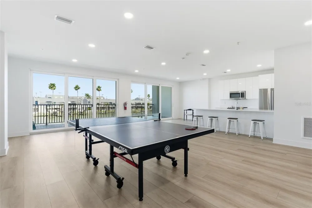 400 150TH AVENUE #206 Madeira Beach, FL 33708