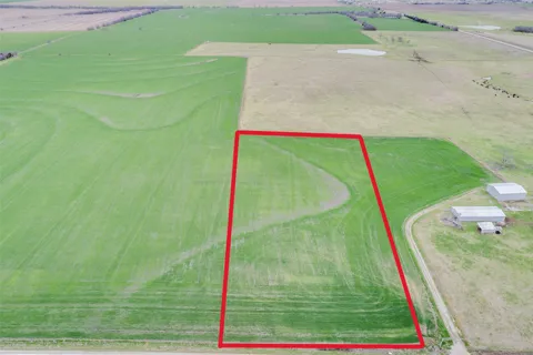 Baker Road #Lot 2