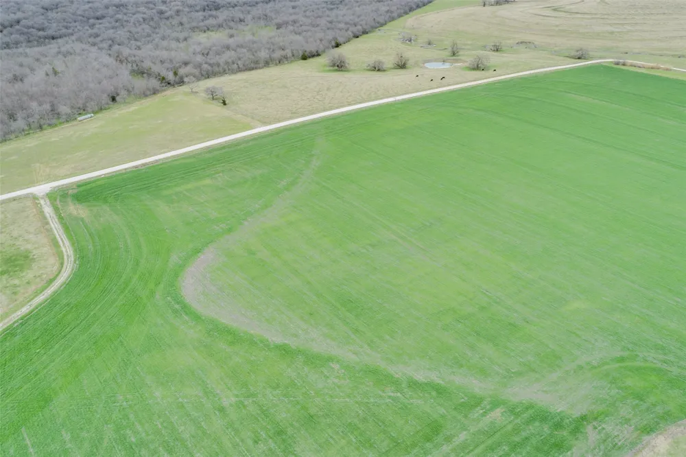 Baker Road #Lot 2 Pilot Point, TX 76258